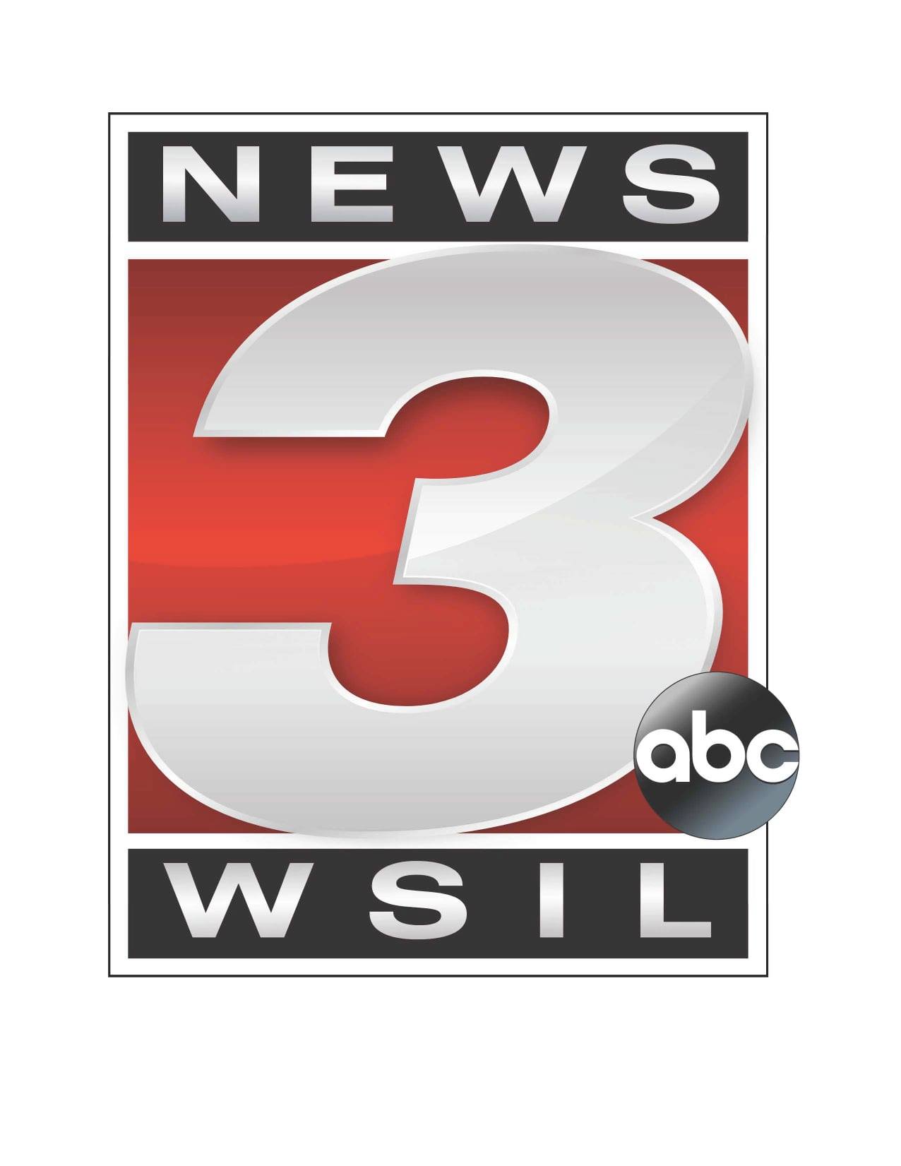 Wsiltv Weather - oc35mtc