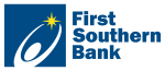 First Southern Bank