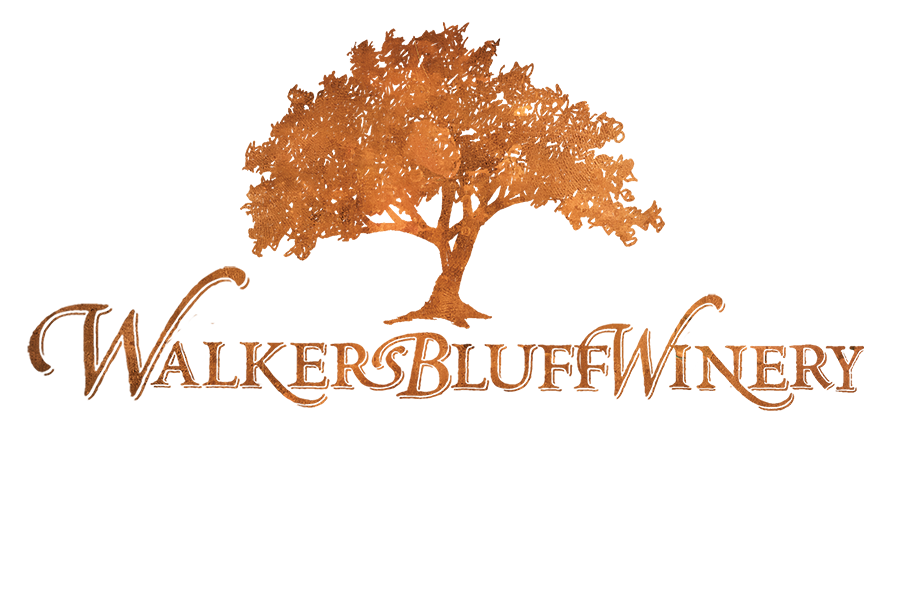 709Walkers_Bluff_Winery_Logo_new_copper