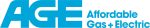 Affordable Gas & Electric