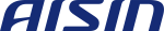 Aisin Group