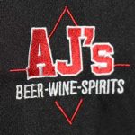 AJ’s Beer, Wine and Spirits1207 S. Division St., Carterville, IL