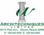 Architechniques. LTD.