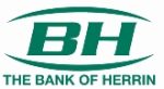 Bank of Herrin