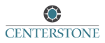 Centerstone