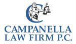 Campanella Law Firm P.C.