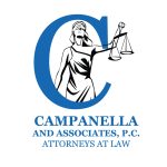 Campanella & Associates, P.C. Attorneys At Law