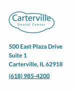Carterville Dental Center