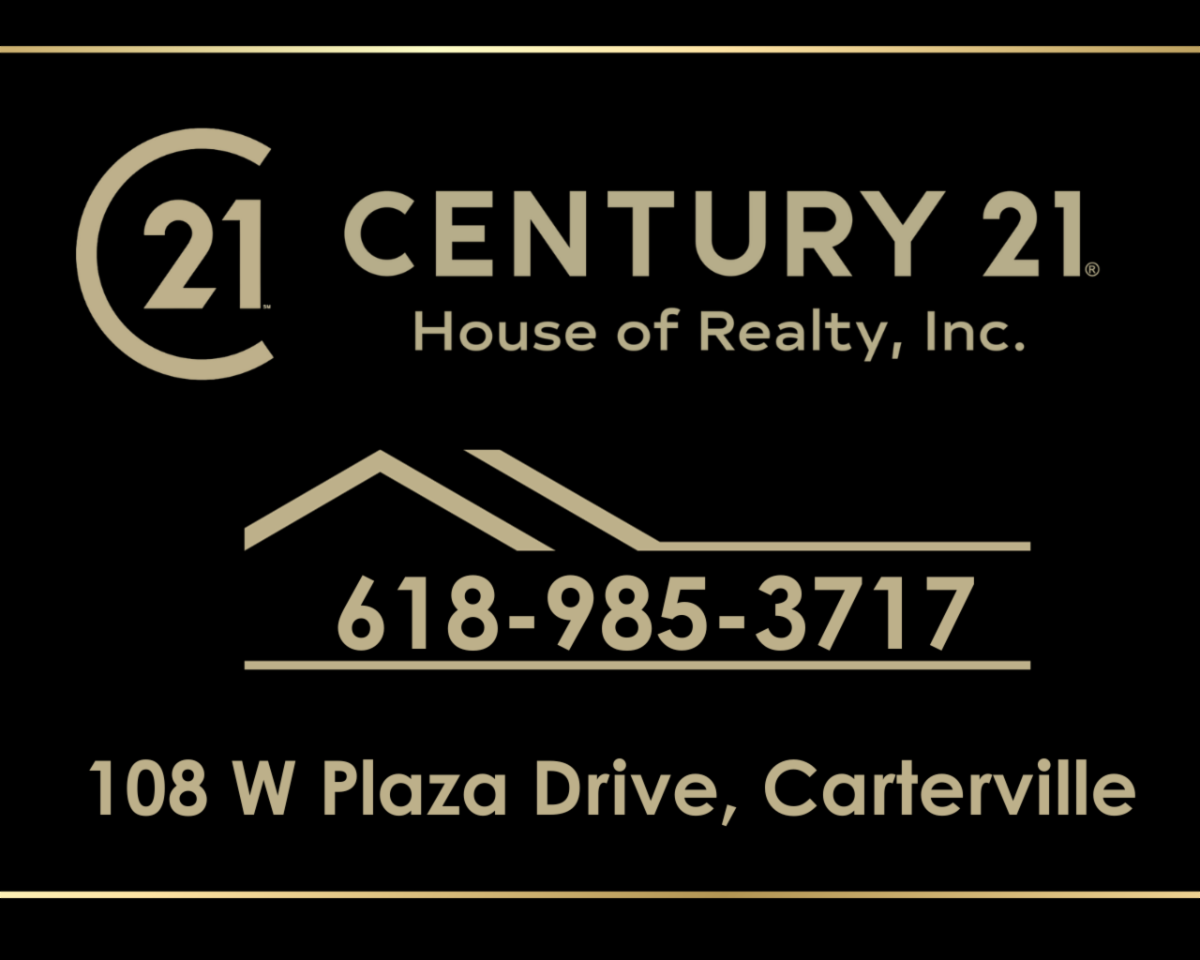 Century 21_1118481-1_