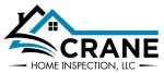 Crane Home Inspection