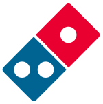 Domino’s Pizza
