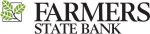 Farmers State Bank of Alto Pass