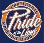 Carterville Band Boosters