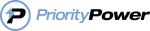 Priority Power