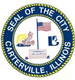 City of Carterville