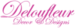 Deloufleur Decor & Designs