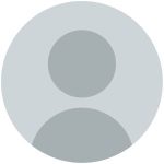 American Legion Post 347