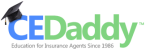 CEDaddy, Inc
