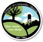 Village of Crainville
