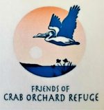 Friends of Crab Orchard Refuge, Inc.