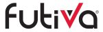 Futiva