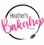 Heather’s Bakeshop