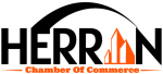 Herrin Chamber of Commerce