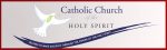 Holy Spirit Catholic Church