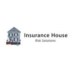 The Insurance House