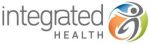 Integrated Health of Southern Illinois