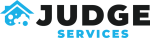 Judge Services LLC