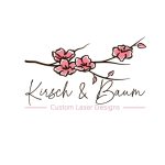 Kirsch & Baum Laser Designs