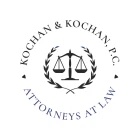 Kochan & Kochan, P.C.