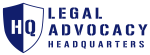 Legal Advocacy Headquarters