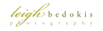 Leigh Bedokis Photography