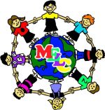 Malones Early Learning Center, Inc.