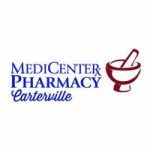 MediCenter Pharmacy