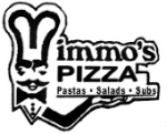 Mimmo’s Pizza