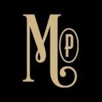 Montgomery’s Place