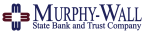 Murphy-Wall State Bank