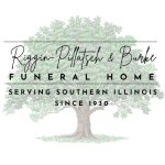 Riggin-Pillatsch & Burke Funeral Home