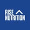 Rise Nutrition