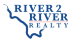River 2 River Realty, Inc.