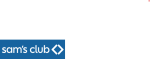 Sam’s Club