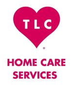 TLC Home Care Services