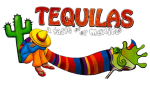 Tequilas Mexican Restaurant