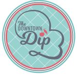 The Downtown Dip