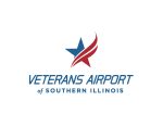 Veterans Airport of Southern Illinois
