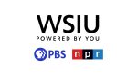 WSIU Public Broadcasting