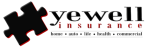 Yewell Insurance Agency, Inc.